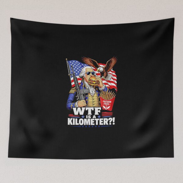 Item preview, Wtf is a kilometer cheeseburger AR-15 designed and sold by AtanacioBridget.