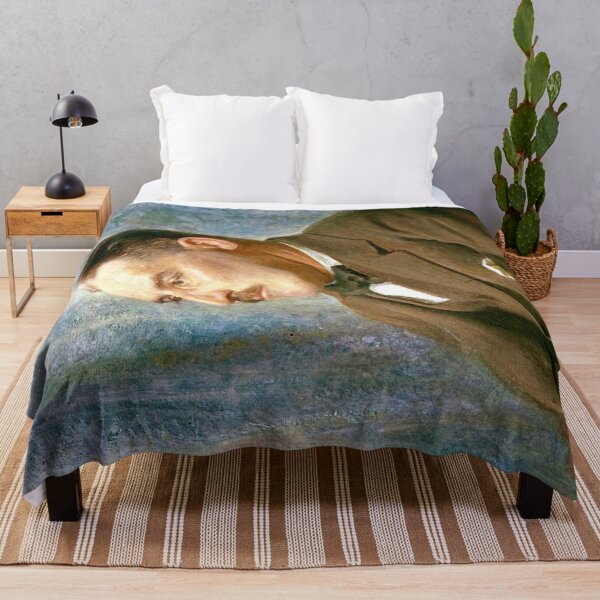 Item preview, Howard Carter (cropped) designed and sold by DotorEaon.