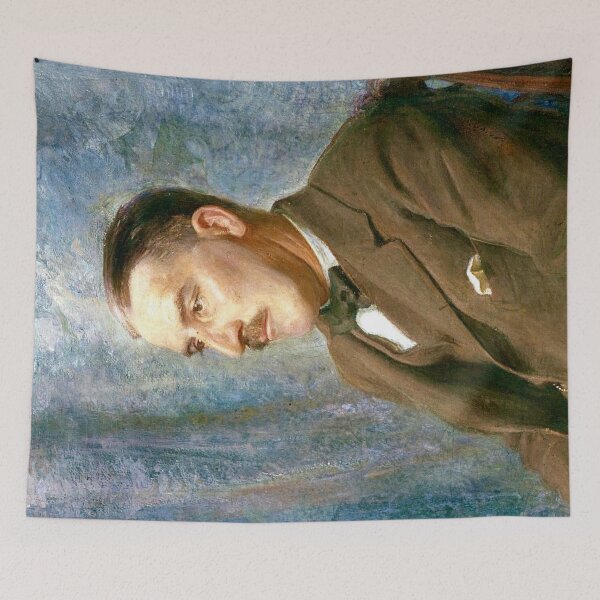 Item preview, Howard Carter (cropped) designed and sold by DotorEaon.