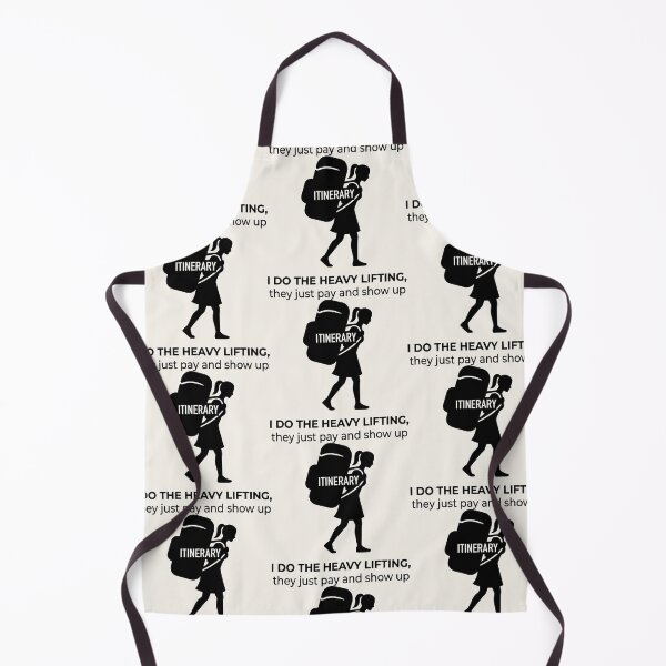 Item preview, Solo Female Traveler Silhouette Travel Planning Backpacking Life designed and sold by SplashTastic.