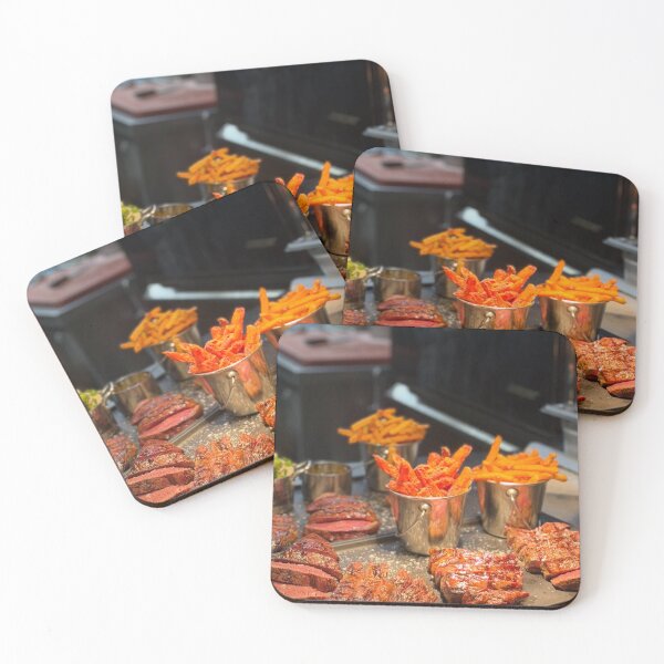 Item preview, Artistic Nio Motors aSushi Plating designed and sold by Ulrikagard.