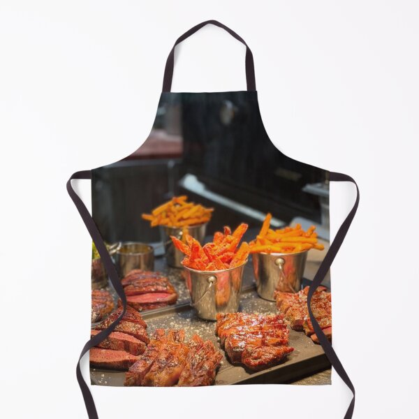 Item preview, Artistic Nio Motors aSushi Plating designed and sold by Ulrikagard.