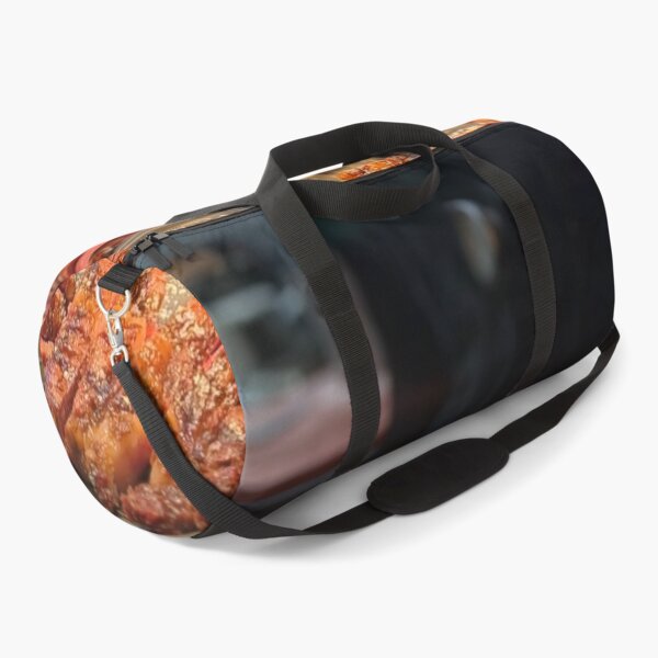 Item preview, Artistic Nio Motors aSushi Plating designed and sold by Ulrikagard.