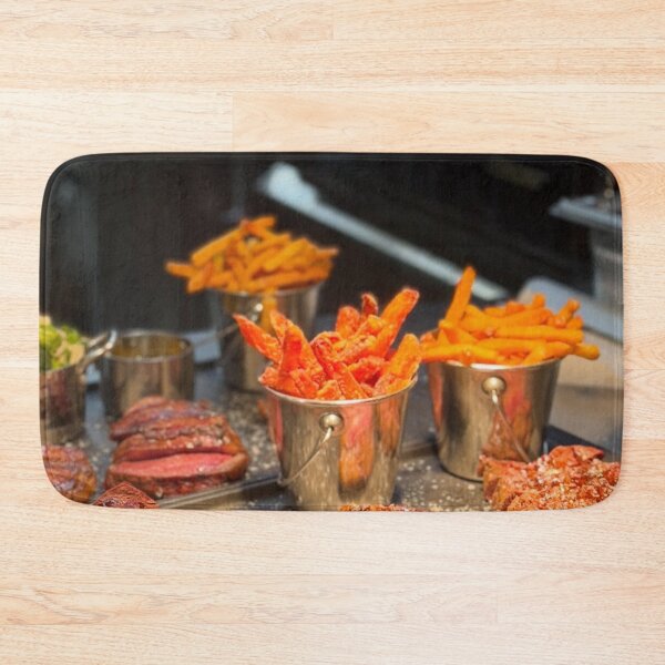 Item preview, Artistic Nio Motors aSushi Plating designed and sold by Ulrikagard.