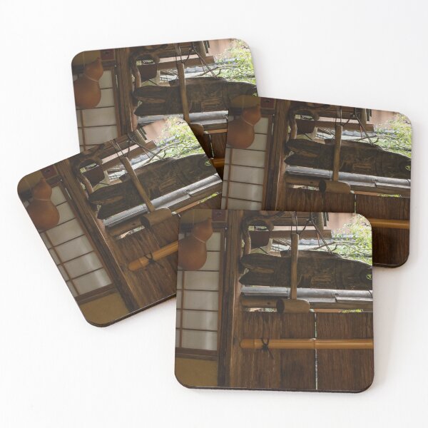 Item preview, Classic Rush University cFrench Bistro designed and sold by Ulrikagard.