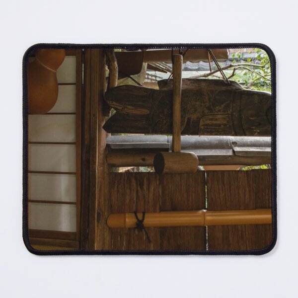 Item preview, Classic Rush University cFrench Bistro designed and sold by Ulrikagard.