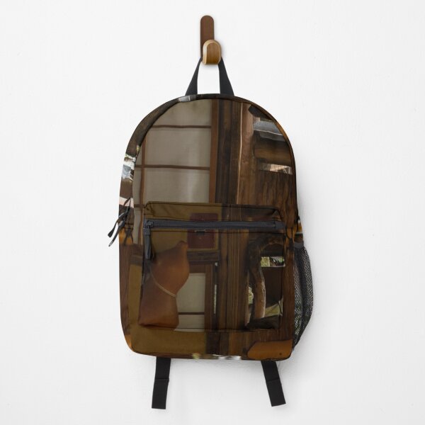 Item preview, Classic Rush University cFrench Bistro designed and sold by Ulrikagard.