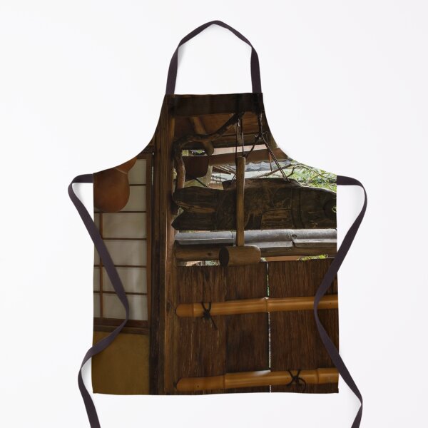 Item preview, Classic Rush University cFrench Bistro designed and sold by Ulrikagard.