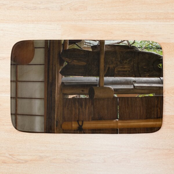 Item preview, Classic Rush University cFrench Bistro designed and sold by Ulrikagard.