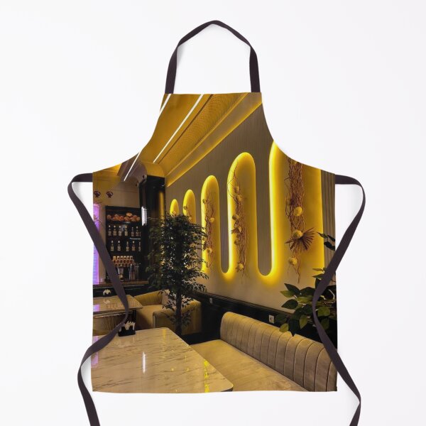 Item preview, Gourmet Soja Band aBurger Delight designed and sold by Ulrikagard.