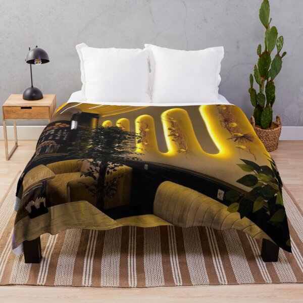 Item preview, Gourmet Soja Band aBurger Delight designed and sold by Ulrikagard.