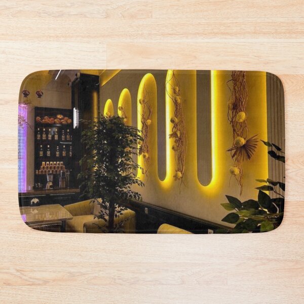 Item preview, Gourmet Soja Band aBurger Delight designed and sold by Ulrikagard.