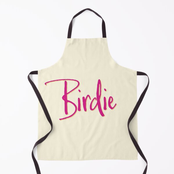 Item preview, BIRDIE personalized type design designed and sold by CharlottePlaceArt.