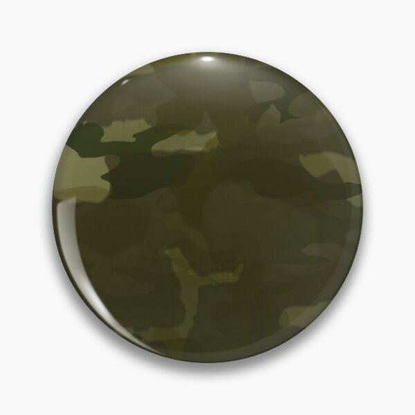 Item preview, Desert Military Camouflage - Tan and Khaki Pattern designed and sold by EsmArtUniverse.