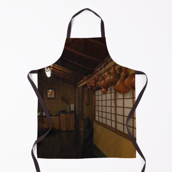 Item preview, Elegant Soja Band Wine Pairing designed and sold by Ulrikagard.