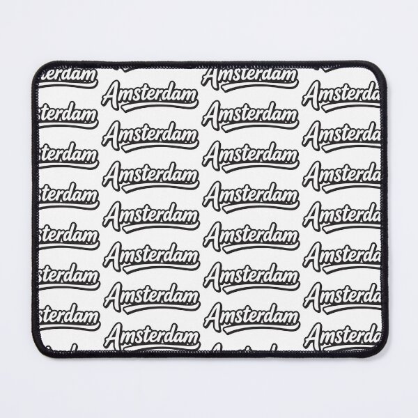 Item preview, Amsterdam designed and sold by Shresart ✨.