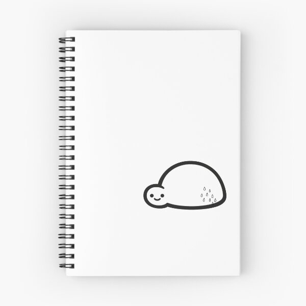 Item preview, Rain.  designed and sold by PoetTeesStudio.
