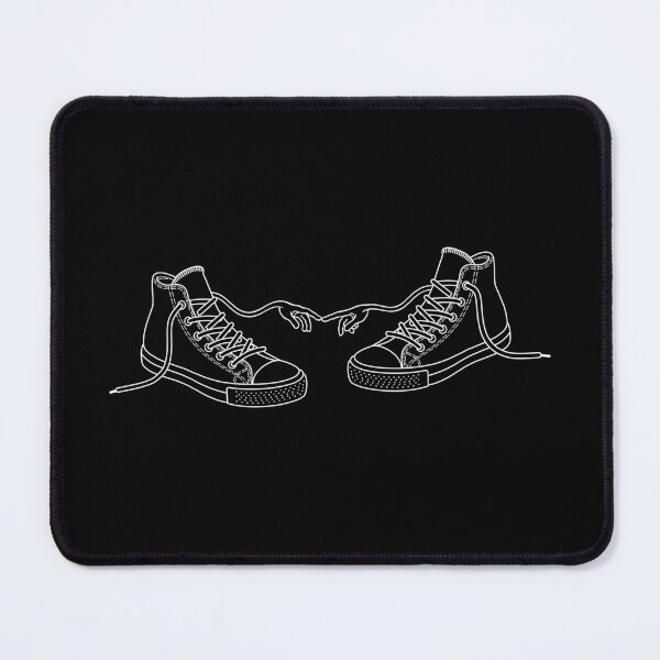 Item preview, Sneaker Souls designed and sold by Aceofspace3000.