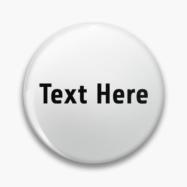 Item preview, Text Here Minimalist Typography  designed and sold by PixelParinda.