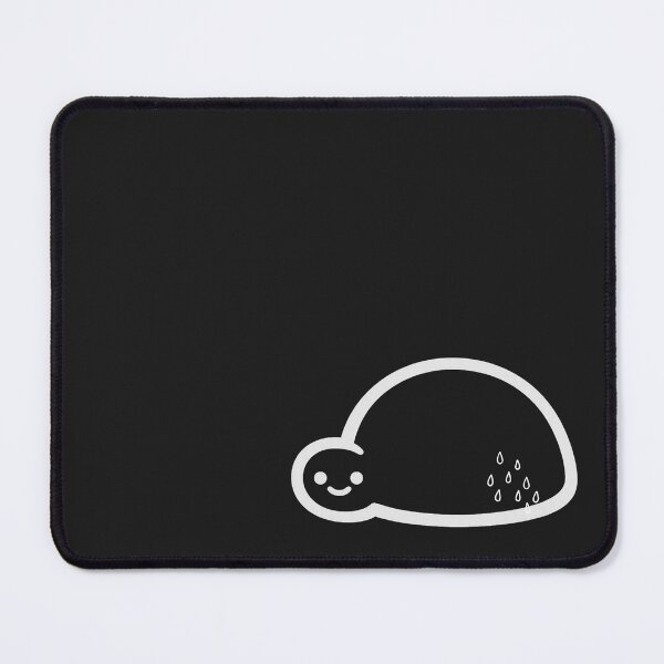 Item preview, Rain. designed and sold by PoetTeesStudio.