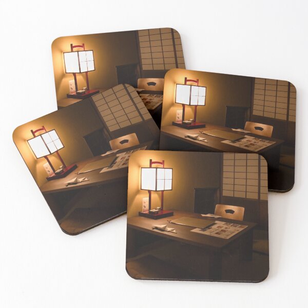 Item preview, Rustic University Of Waterloo Italian Pizzeria designed and sold by Ulrikagard.
