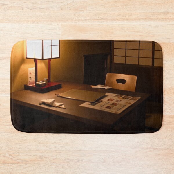 Item preview, Rustic University Of Waterloo Italian Pizzeria designed and sold by Ulrikagard.