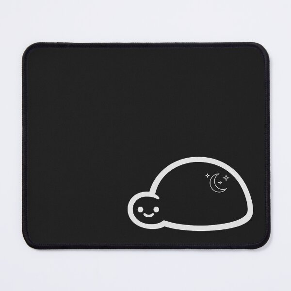 Item preview, Moon. designed and sold by PoetTeesStudio.