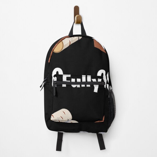 Item preview, Im fully bricked up funny gamer meme gen Z slang  designed and sold by CAnastazyshop.