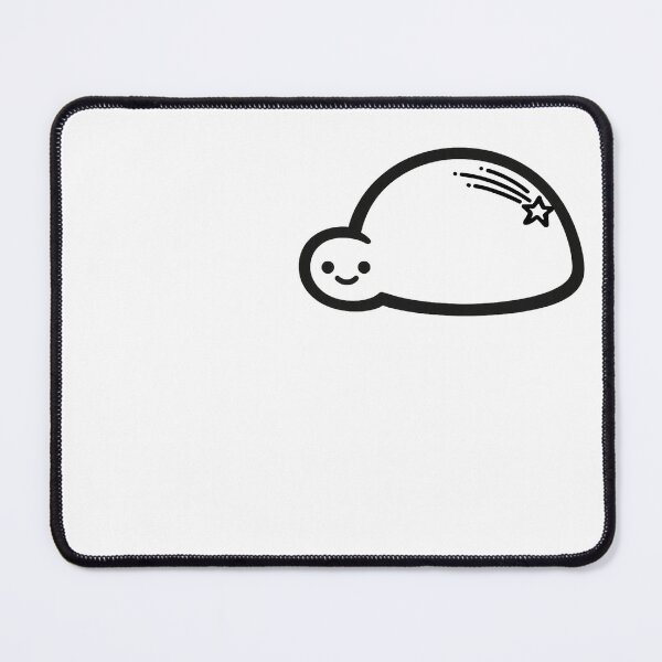 Item preview, Star. designed and sold by PoetTeesStudio.