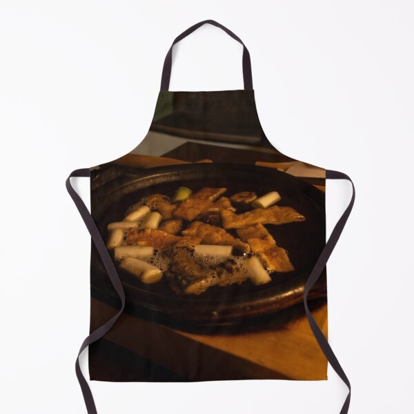 Item preview, Street Home Box Office Hbo Taco Fiesta designed and sold by Ulrikagard.