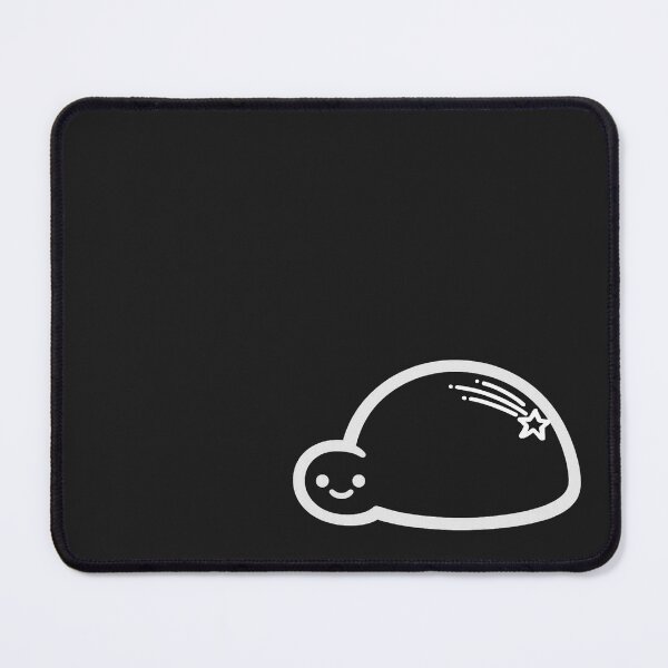 Item preview, Star. designed and sold by PoetTeesStudio.