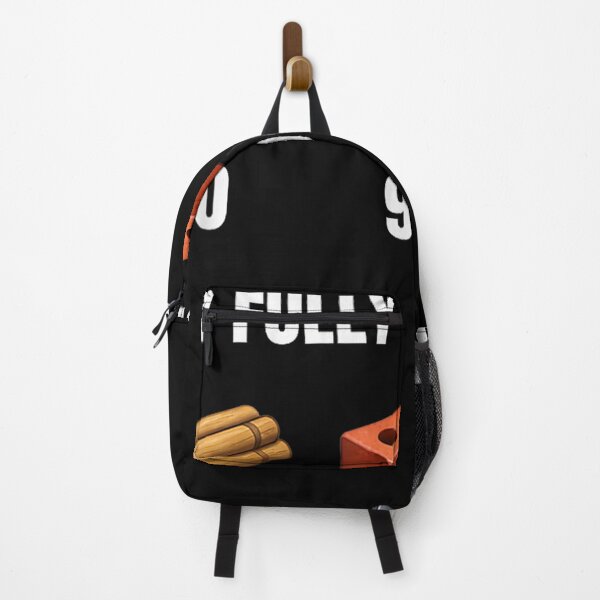 Item preview, Im fully bricked up funny gamer meme gen Z slang  designed and sold by CAnastazyshop.