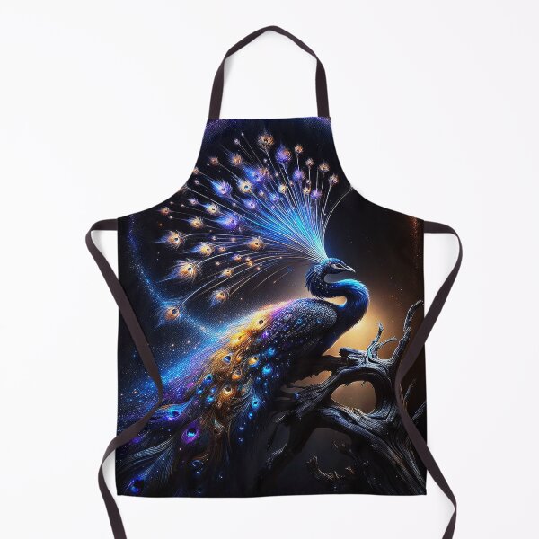 Item preview, Peacock designed and sold by RaF71PrO.