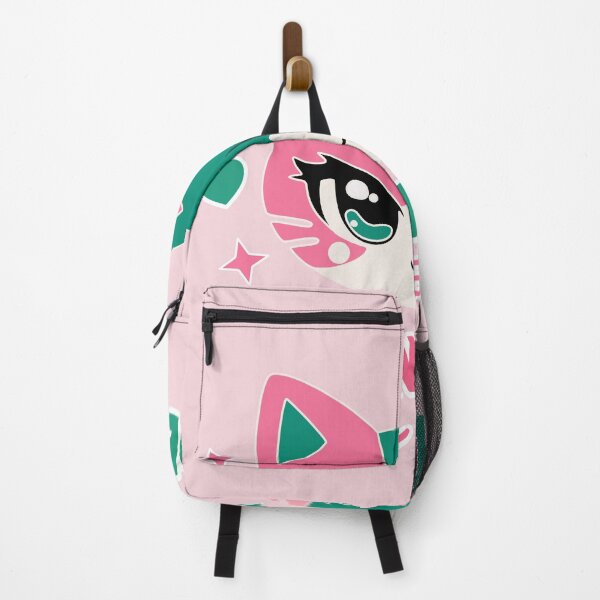 Item preview, Tsun Mode Kawaii Anime Tsundere Cat Design designed and sold by AbsoluteMotif.