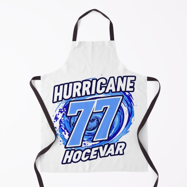 Item preview, Hurricane 77 Racing Storm Style Graphic T-Shirt Design designed and sold by Kavya Art.