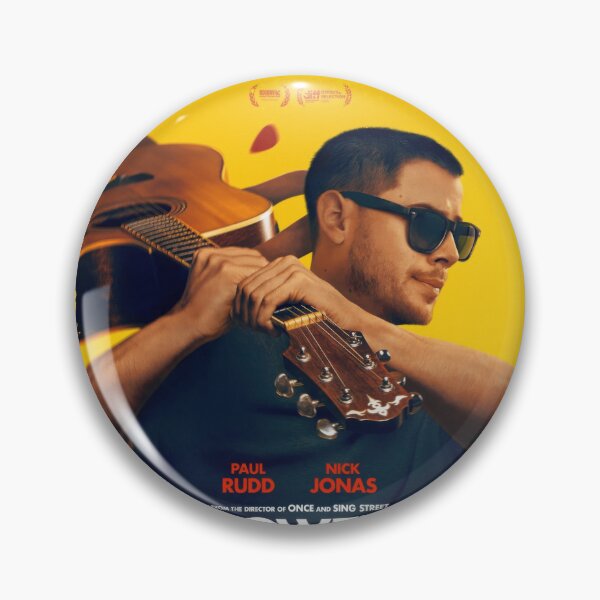 Item preview, Power Ballads designed and sold by WahyuPro.