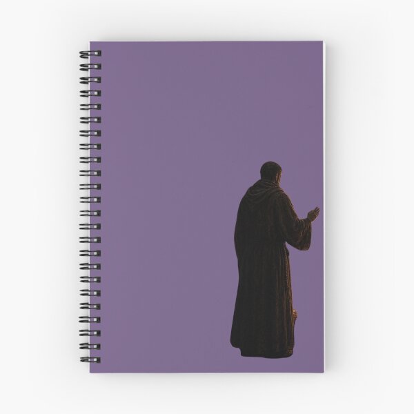 Item preview, Sacramentum Ignis — The Sacrament of Fire - Track/Chapter 2 Album/Book 4 designed and sold by GeoWhimsy Studio.