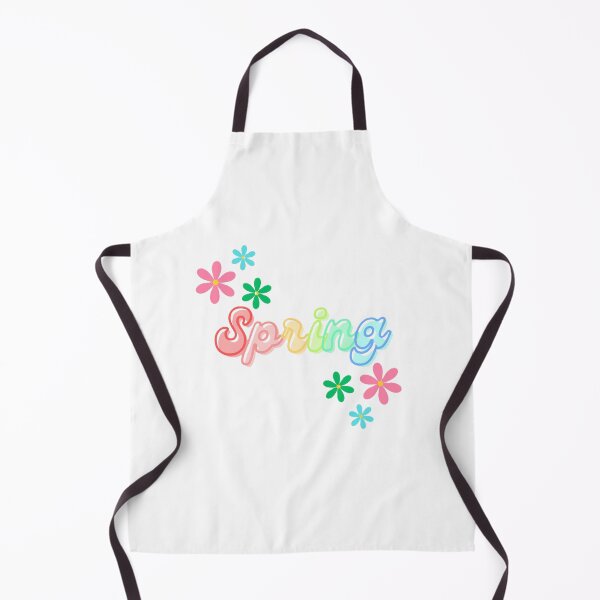 Item preview, Spring Joy Aesthetic Shirt designed and sold by Randomartsies.