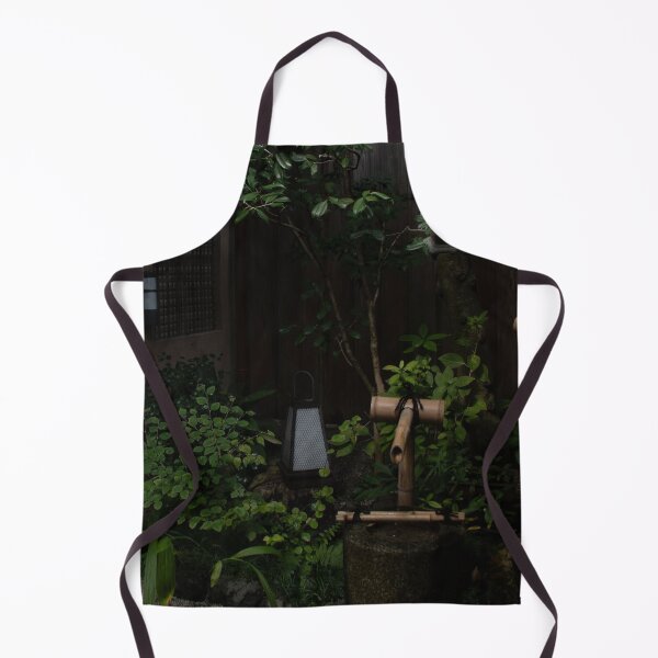 Item preview, Luxurious Myer Department Store bFine Dining designed and sold by Ulrikagard.
