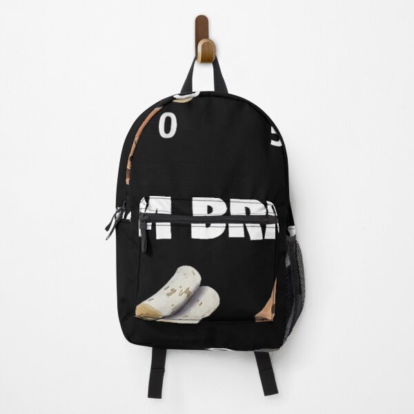 Item preview, Im fully bricked up funny gamer meme gen Z slang  designed and sold by CAnastazyshop.