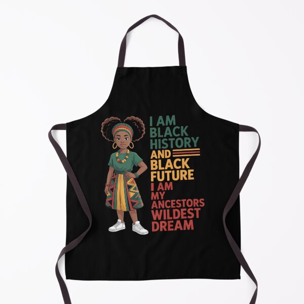 Item preview, Black History Month Juneteenth Independence Day designed and sold by sailorjessiArt.