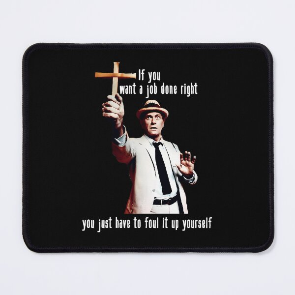 Item preview, Kolchak The Night Stalker Worn  designed and sold by Dimitrovv.