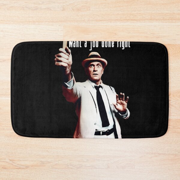 Item preview, Kolchak The Night Stalker Worn  designed and sold by Dimitrovv.