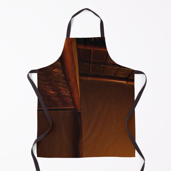 Item preview, Healthy Carcass Band Salad Creations designed and sold by Ulrikagard.