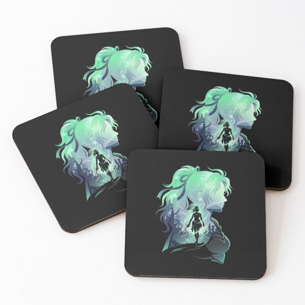 Item preview, Terra Esper Awakening designed and sold by Nervas.