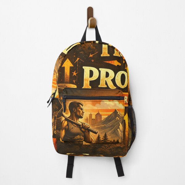 Item preview, Trust and triumph in action designed and sold by digicx.