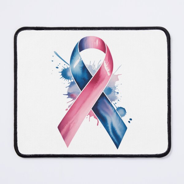 Item preview, Pregnancy and Infant Loss Awareness designed and sold by sailorjessiArt.