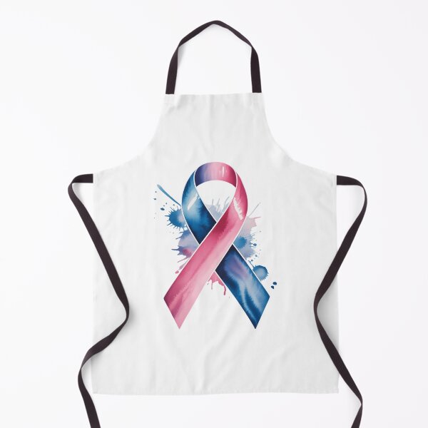 Item preview, Pregnancy and Infant Loss Awareness designed and sold by sailorjessiArt.