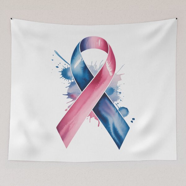 Item preview, Pregnancy and Infant Loss Awareness designed and sold by sailorjessiArt.
