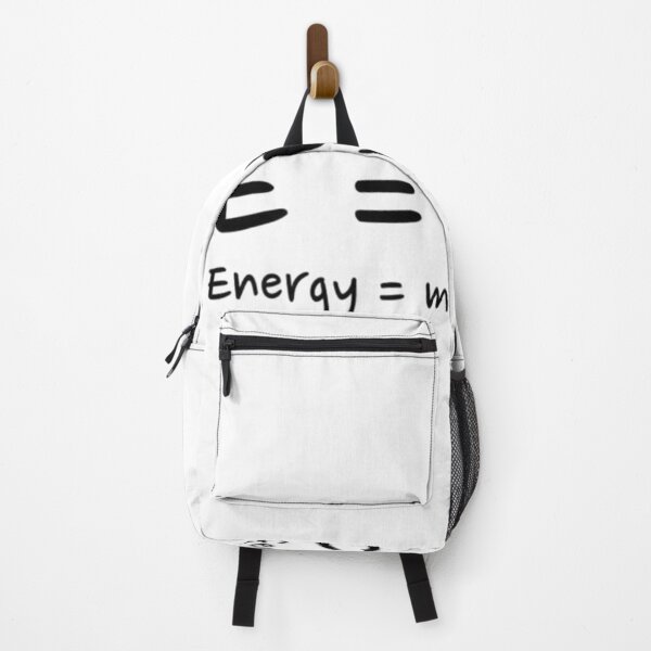 Item preview, Coffee Energy Formula Funny Student Minimal Design designed and sold by The craft.